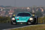 Maserati MC-12 Corse GT FIA 2006 года